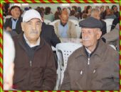Basal: Hasan YALIN' Kaybettik